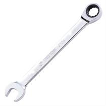 Chave Combinada Rapida 8mm - 373108 - KING TONY