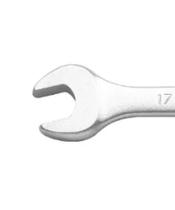 Chave Combinada - REF: 41128 - TRAMONTINA