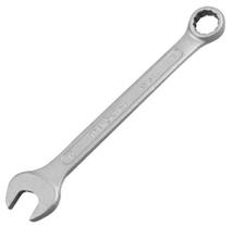 Chave Combinada - REF: 41128 - TRAMONTINA Chave Combinada - REF: 41128 - TRAMONTINA