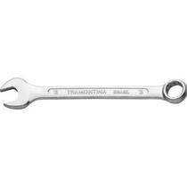 Chave Combinada - REF: 41128 - TRAMONTINA Chave Combinada - REF: 41128 - TRAMONTINA