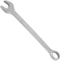 Chave Combinada Reta 15Mm Excellent Chave Combinada Reta 15Mm Excellent