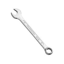 Chave Combinada Reta 27mm Tramontina Chave Combinada Reta 27mm Tramontina