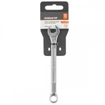 Chave Combinada Robust 10Mm Chave Combinada Robust 10Mm