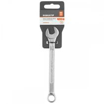 Chave Combinada Robust 12Mm 3370034