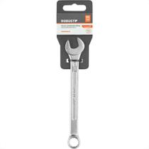 Chave Combinada Robust 12Mm Chave Combinada Robust 12Mm