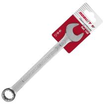 Chave combinada robust 14mm