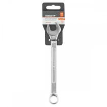 Chave Combinada Robust 15Mm Chave Combinada Robust 15Mm