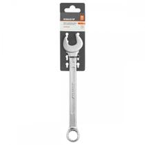 Chave Combinada Robust 18Mm Chave Combinada Robust 18Mm