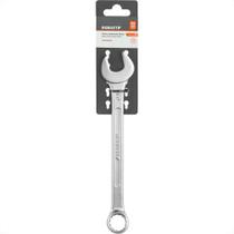 Chave Combinada Robust 18Mm Chave Combinada Robust 18Mm