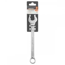 Chave Combinada Robust 18Mm Chave Combinada Robust 18Mm