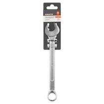 Chave Combinada Robust 19Mm