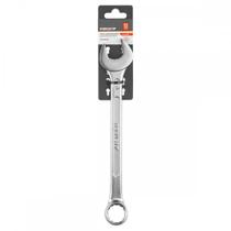 Chave Combinada Robust 23Mm Chave Combinada Robust 23Mm