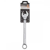 Chave Combinada Robust 25Mm Chave Combinada Robust 25Mm