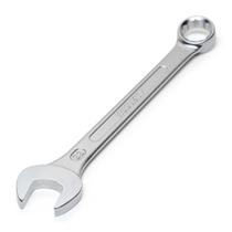 Chave Combinada Robust 27mm Chave Combinada Robust 27mm