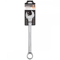 Chave Combinada Robust 28Mm Chave Combinada Robust 28Mm