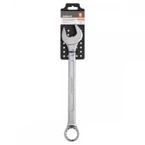 Chave Combinada Robust 30Mm Chave Combinada Robust 30Mm