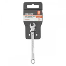 Chave Combinada Robust 7Mm Chave Combinada Robust 7Mm