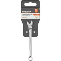 Chave Combinada Robust 7Mm