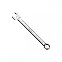 Chave Combinada Sata 13 - Crv-40208