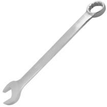 Chave Combinada Sata 60 Mm - St40252sc