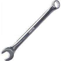 Chave Combinada Sata 6Mm - St40201Sc Chave Combinada Sata 6Mm - St40201Sc