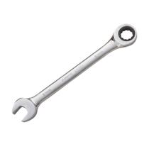 Chave Combinada Sata com Catraca Cromo Vanádio 8mm