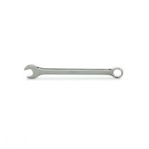 Chave Combinada Sata Espelhada 07Mm St40202G