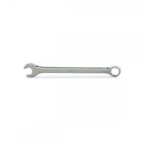 Chave Combinada Sata Espelhada 07Mm St40202G