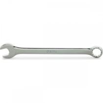 Chave Combinada Sata Espelhada 1.5/16'' St40117G Chave Combinada Sata Espelhada 1.5/16'' St40117G