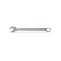 Chave Combinada Sata Espelhada 11Mm St40206G Chave Combinada Sata Espelhada 11Mm St40206G