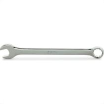 Chave Combinada Sata Espelhada 13Mm St40208G Chave Combinada Sata Espelhada 13Mm St40208G