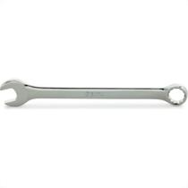 Chave Combinada Sata Espelhada 35Mm St40242G