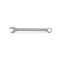 Chave Combinada Sata Espelhada 7/8'' St40111G