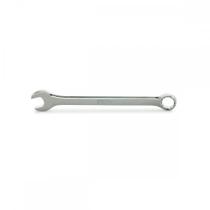 Chave Combinada Sata Espelhada (O)1.1/8'' St40115G Chave Combinada Sata Espelhada (O)1.1/8'' St40115G