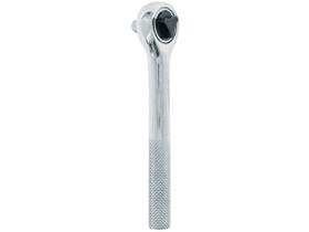 Chave Combinada Sparta 3/8” 1404055 Chave Combinada Sparta 3/8” 1404055