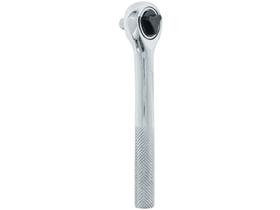 Chave Combinada Sparta 3/8” 1404055