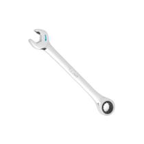 Chave Combinada Speedy com Catraca 10mm - ST43606 - Sata Chave Combinada Speedy com Catraca 10mm - ST43606 - Sata