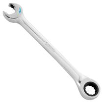 Chave Combinada Speedy com Catraca 13mm Sata ST43609