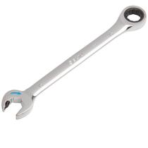 Chave Combinada Speedy com Catraca 14 mm SATA