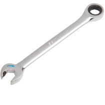 Chave Combinada Speedy com Catraca 19 mm SATA