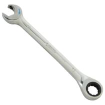 Chave Combinada Speedy com Catraca 9 mm - ST43605 - SATA