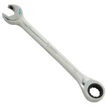 Chave Combinada Speedy Com Catraca 9 Mm - St43605 - Sata