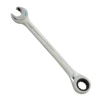 Chave Combinada Speedy com Catraca de 11mm ST43607 Sata