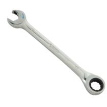 Chave Combinada Speedy em Cr-V com Catraca 13mm SATA