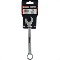 Chave Combinada Starfer 8 Chave Combinada Starfer 8