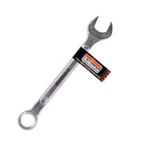 Chave Combinada Starfer Boca E Estrela 17Mm Avulsa