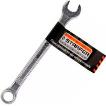 Chave Combinada Starfer Boca E Estrela Avulsa 32Mm