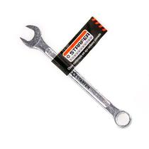 Chave Combinada Starfer Boca E Estrela Tamanho:10Mm Chave Combinada Starfer Boca E Estrela Tamanho:10Mm