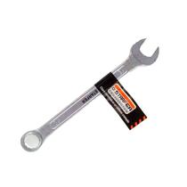 Chave Combinada Starfer Boca E Estrela Tamanho 12Mm