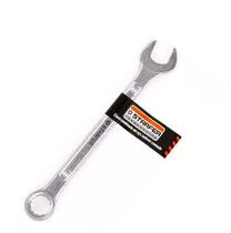 Chave Combinada Starfer Boca E Estrela Tamanho:13Mm